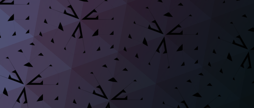 IPFS