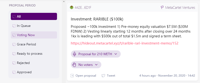 IPFS