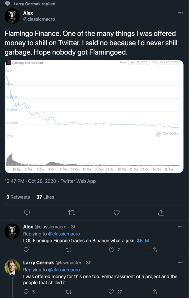DEFI