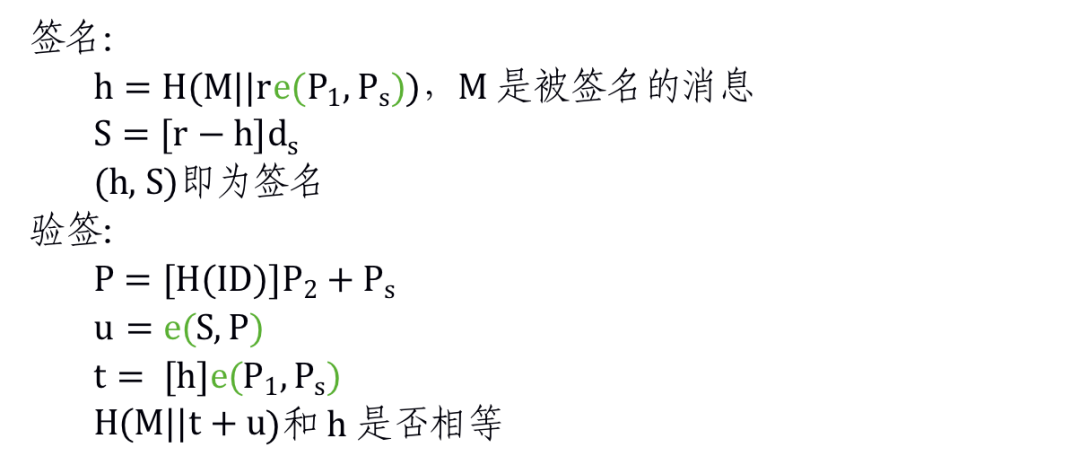 算法