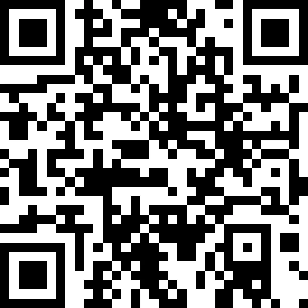 XT.COM