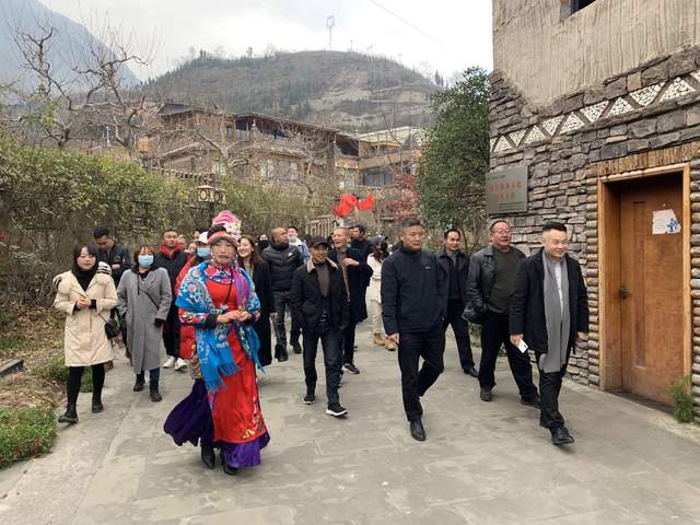 链博科技