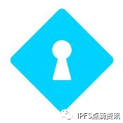 IPFS