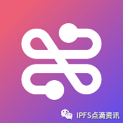 IPFS