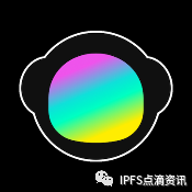 IPFS