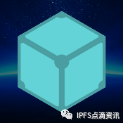 IPFS