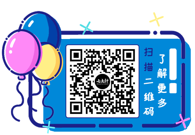 跨链