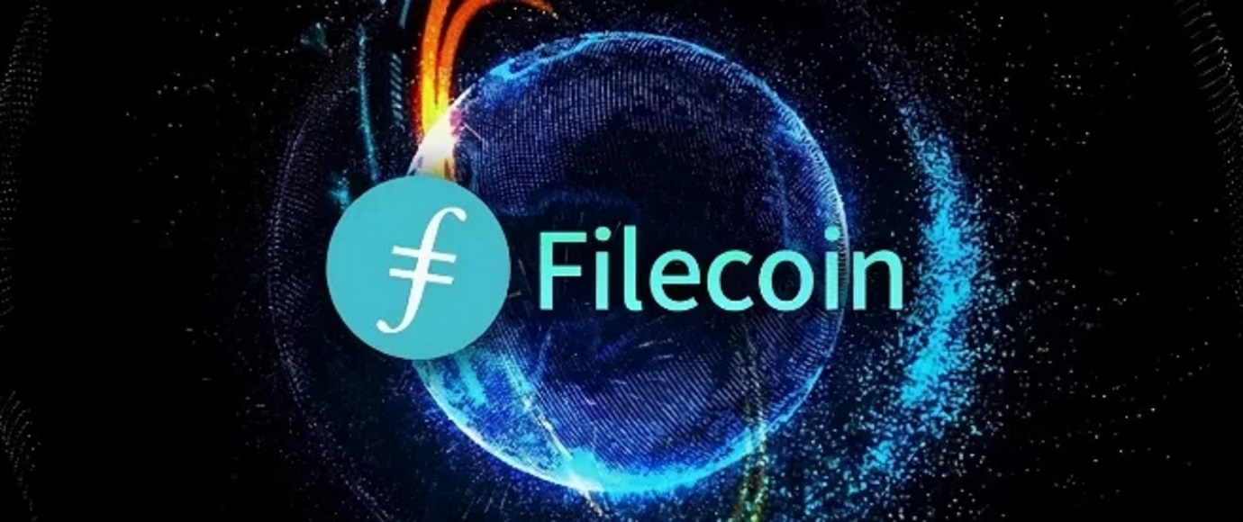 IPFS
