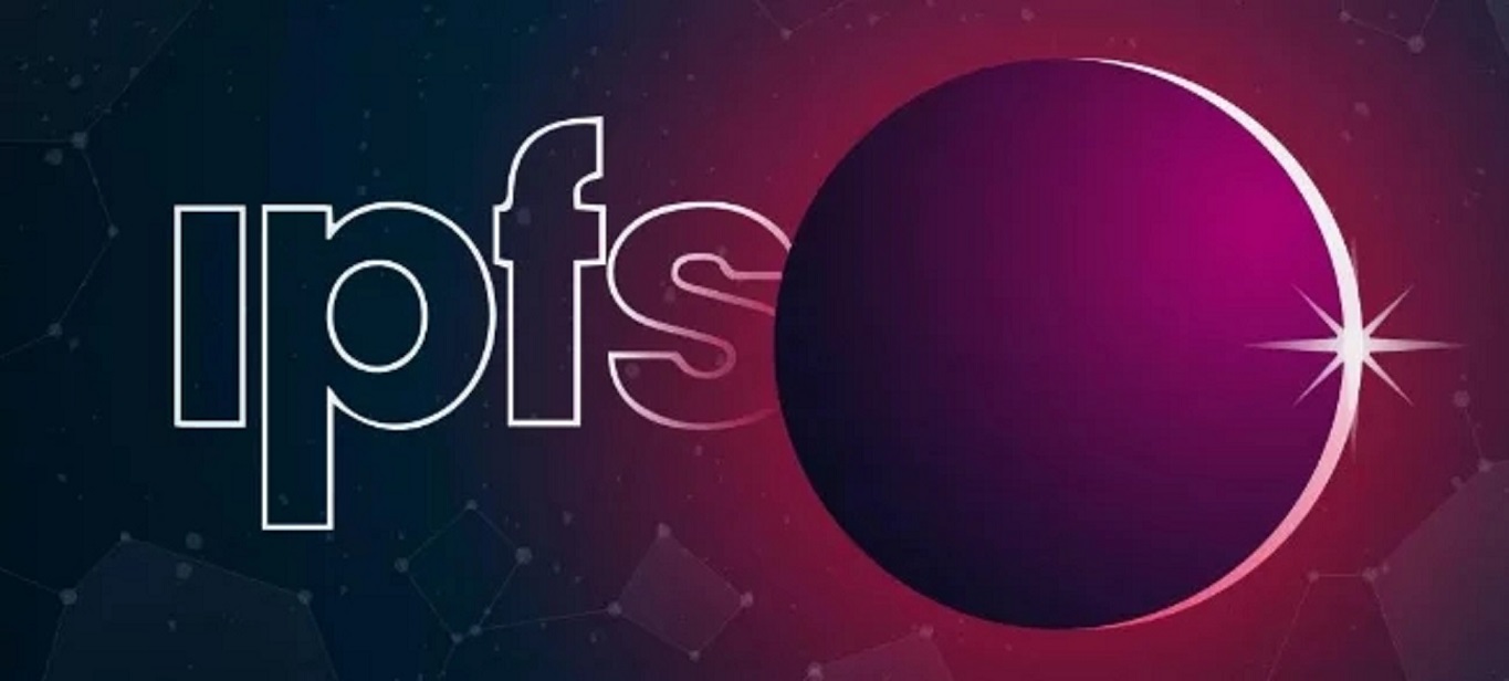 IPFS