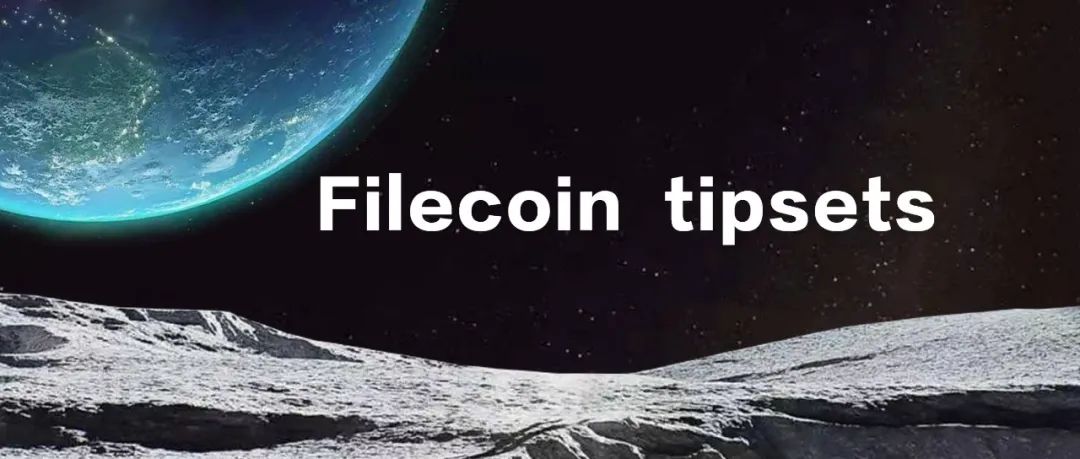 IPFS