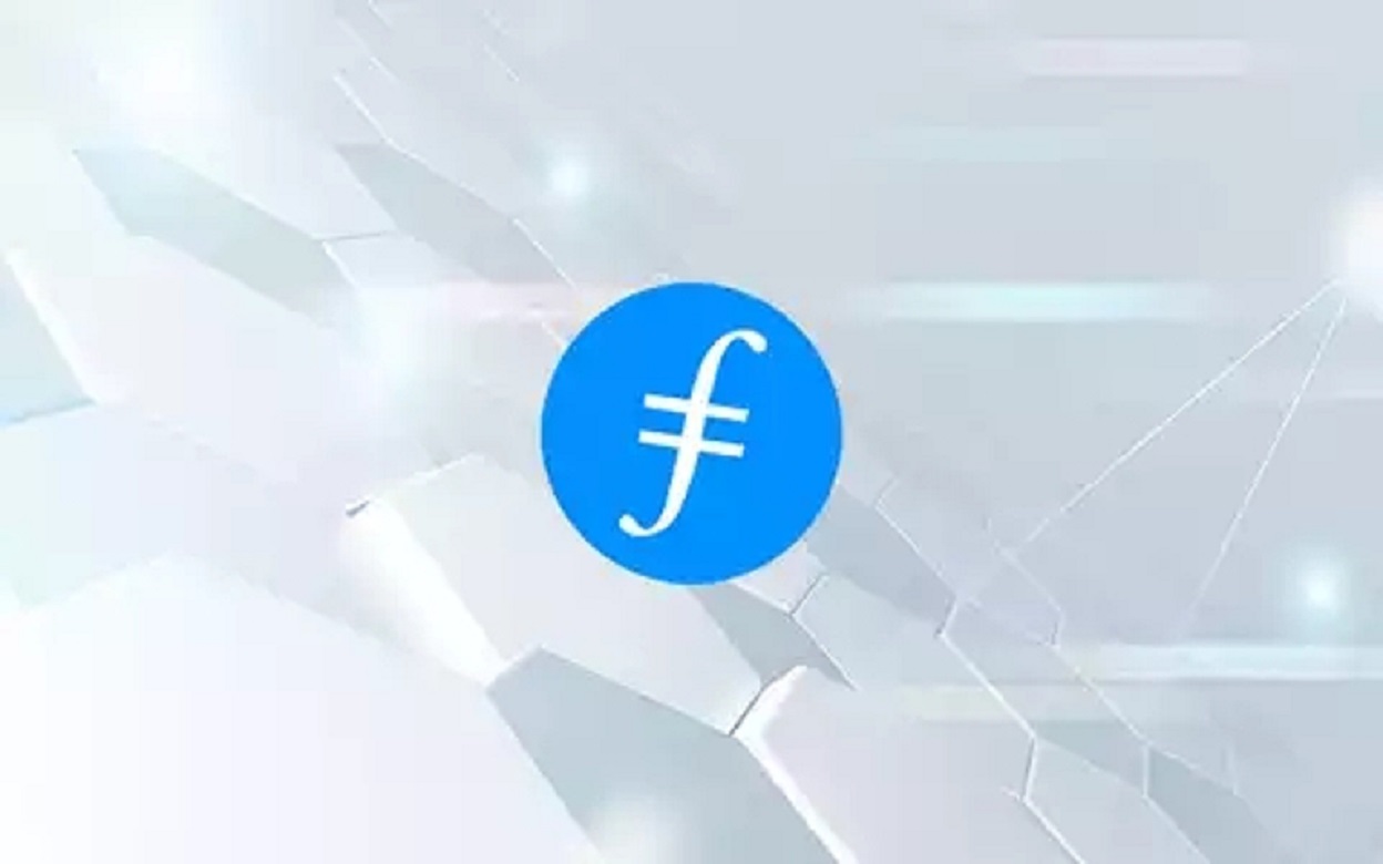 FILECOIN