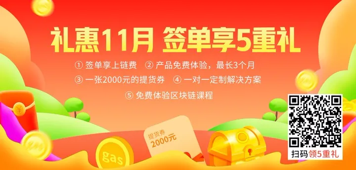 中小企业融资
