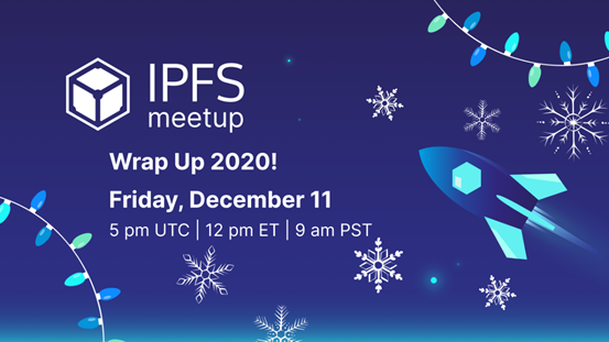 IPFS