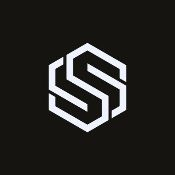 IPFS
