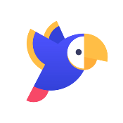 IPFS