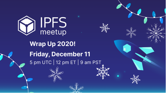 IPFS