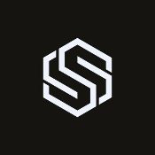 IPFS