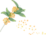 CONFLUX