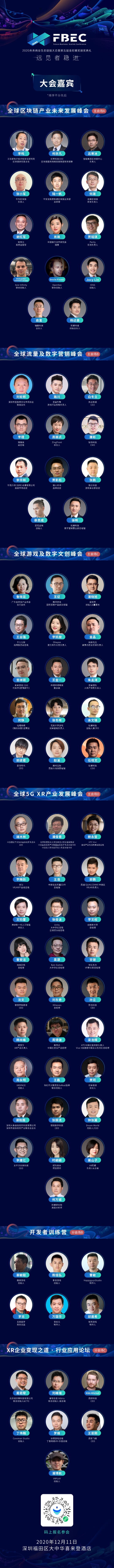 峰会