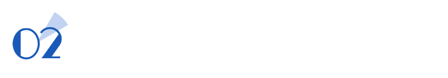 去中心化金融