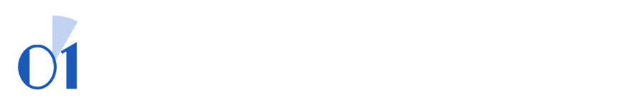 去中心化金融