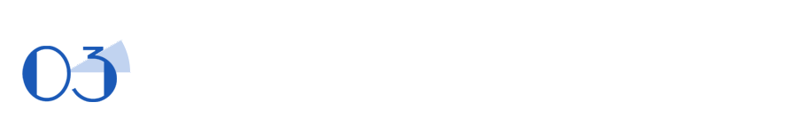 去中心化金融