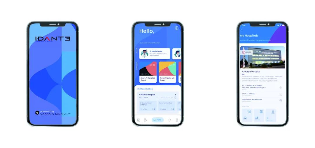 APP