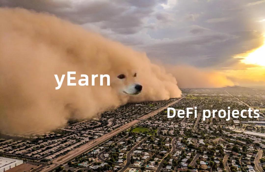 DAO