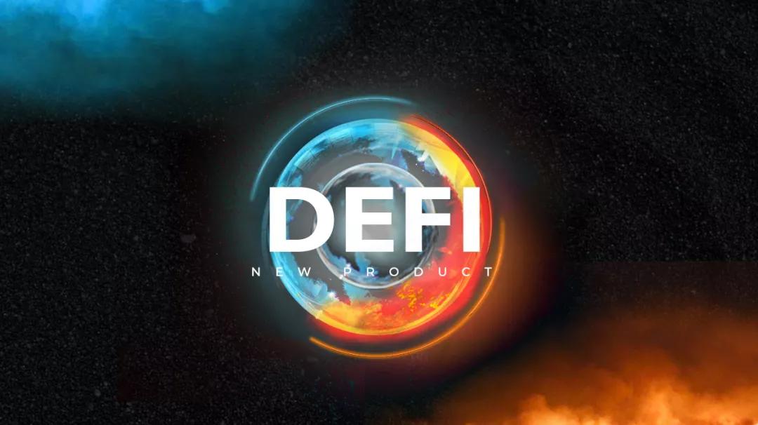 DAO