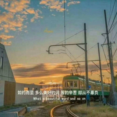 Fil币布道者