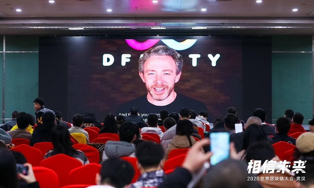 代币