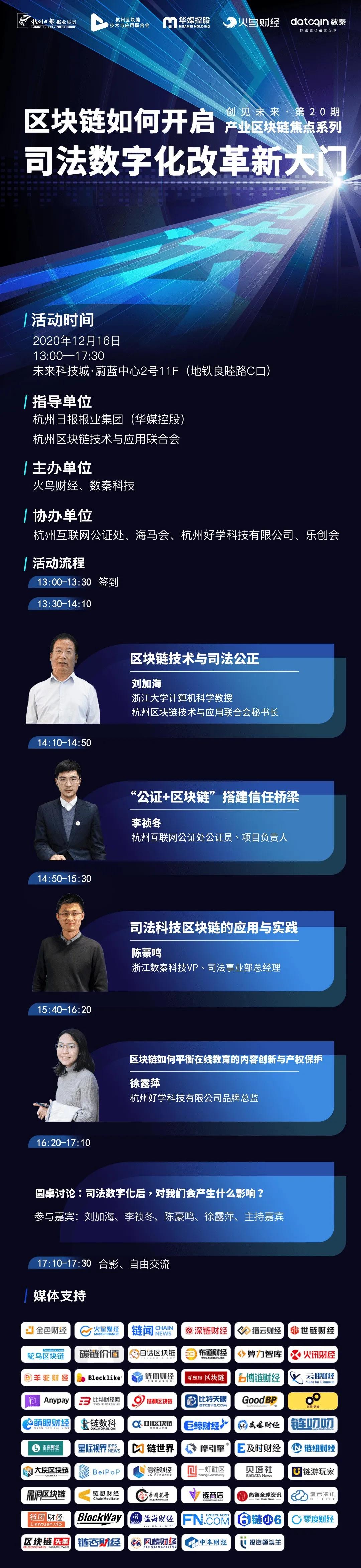 数字化