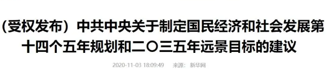 数据存储