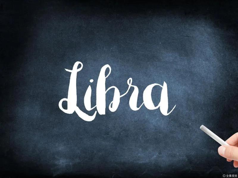 Libra