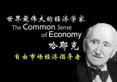 算法