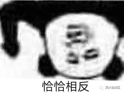 算法