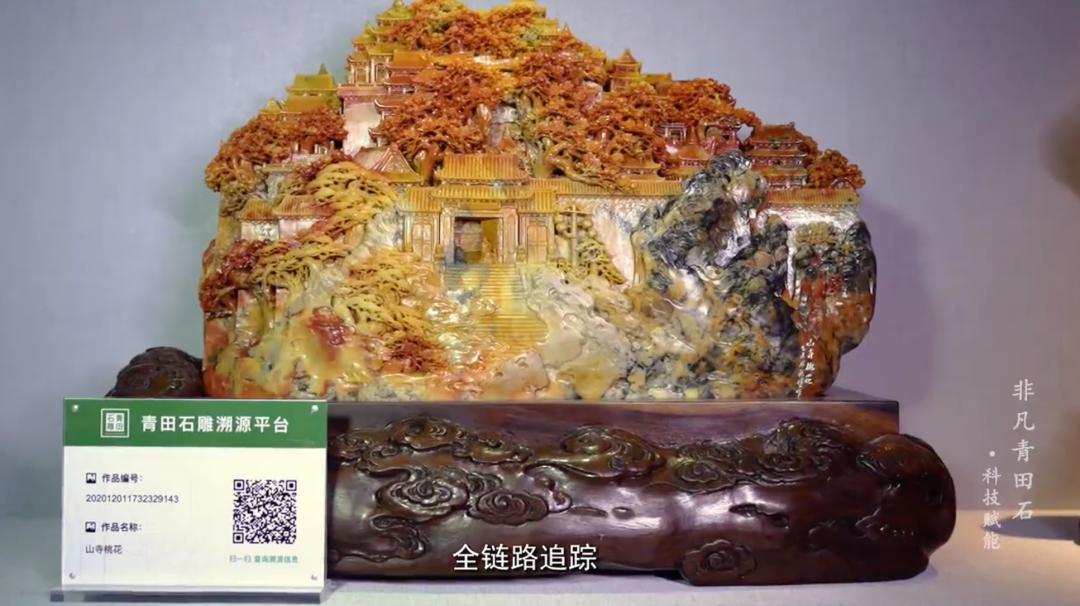 数字经济