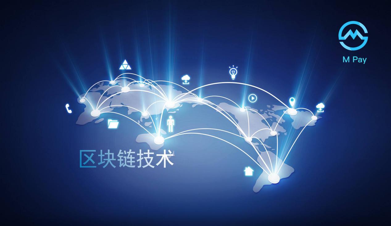 支付宝