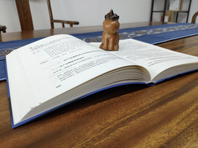 链博科技