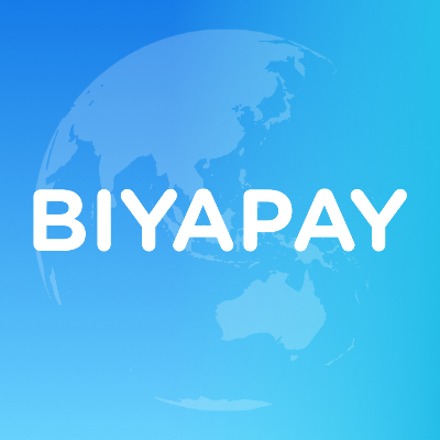 BIYApay