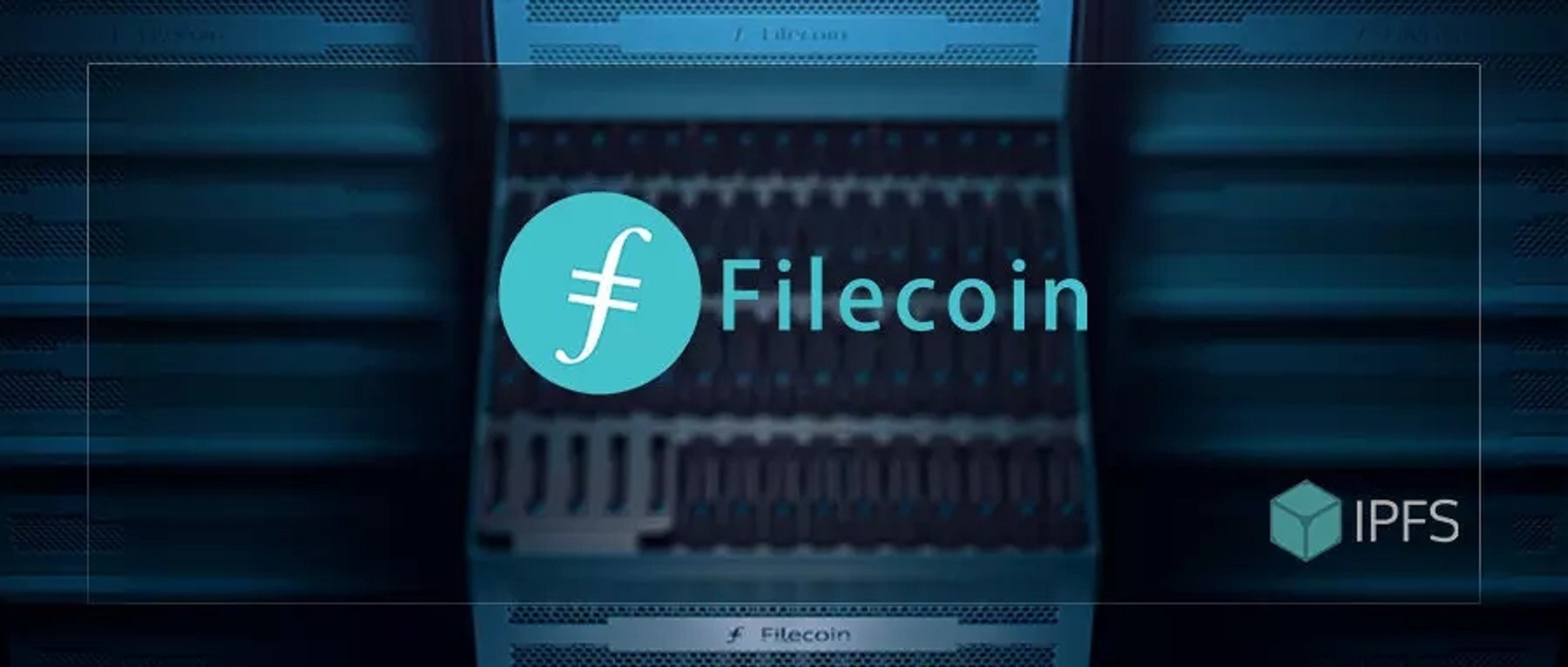IPFS