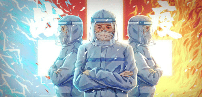 火星号文章