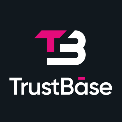 TrustBase