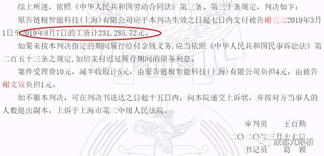 火星号文章