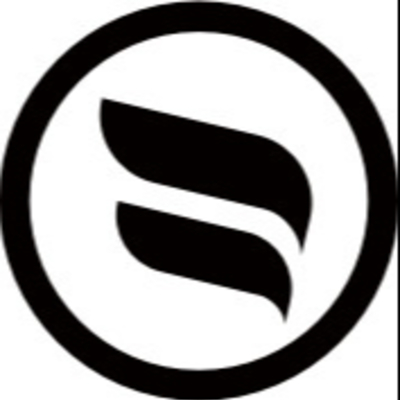 ShadowsNetwork