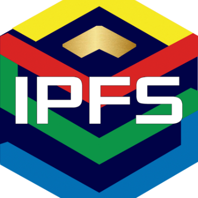 IPFS矿工之家