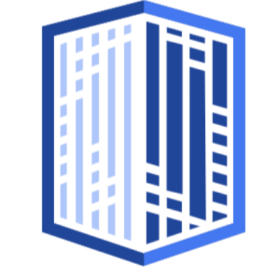 LABS_Group中文社区