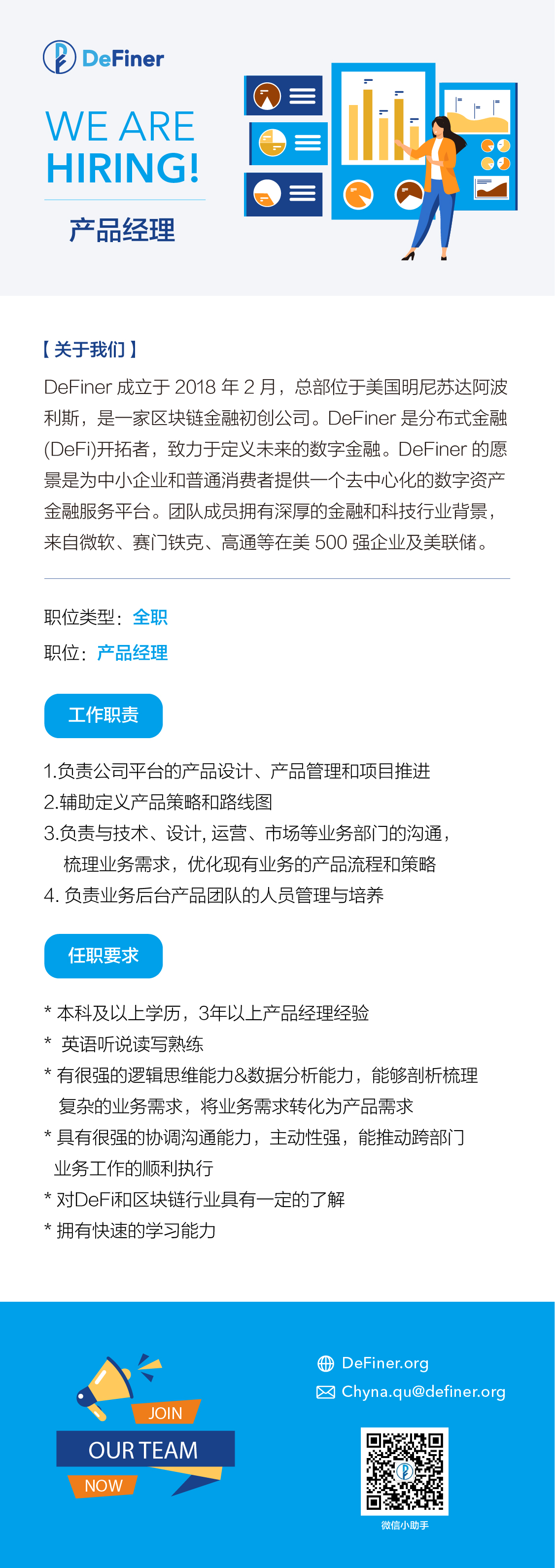金融科技