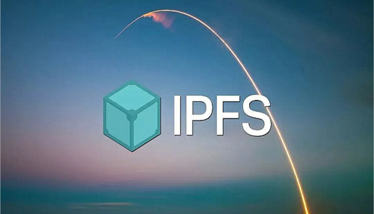 IPFS