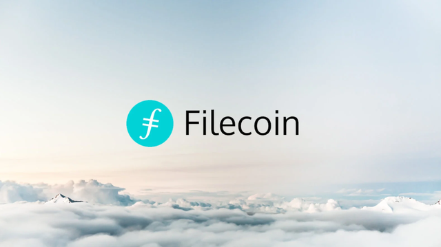 IPFS